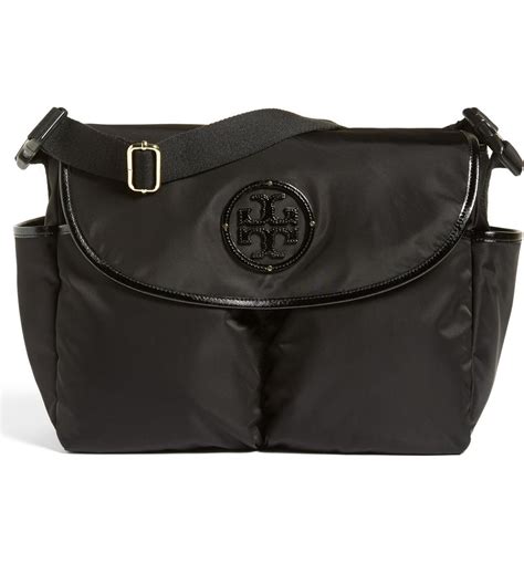 tory burch diaper bag outlet.